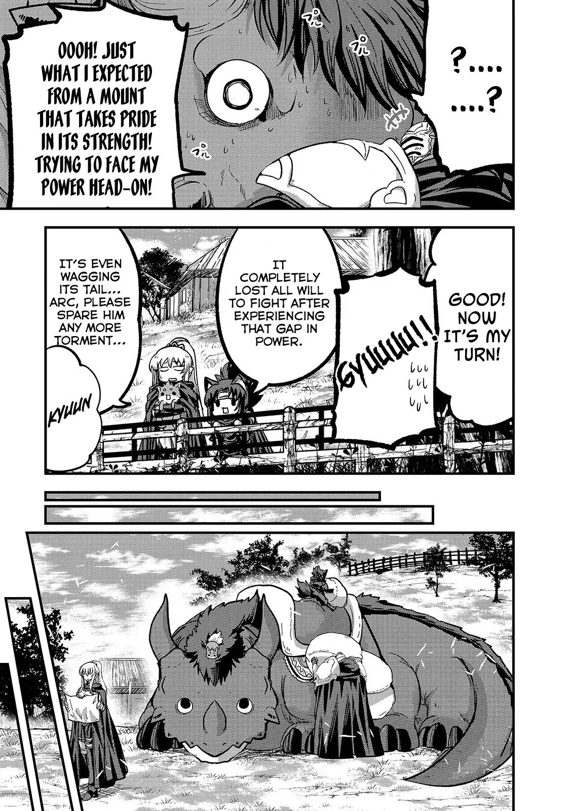 Page 6 of Chapter 28