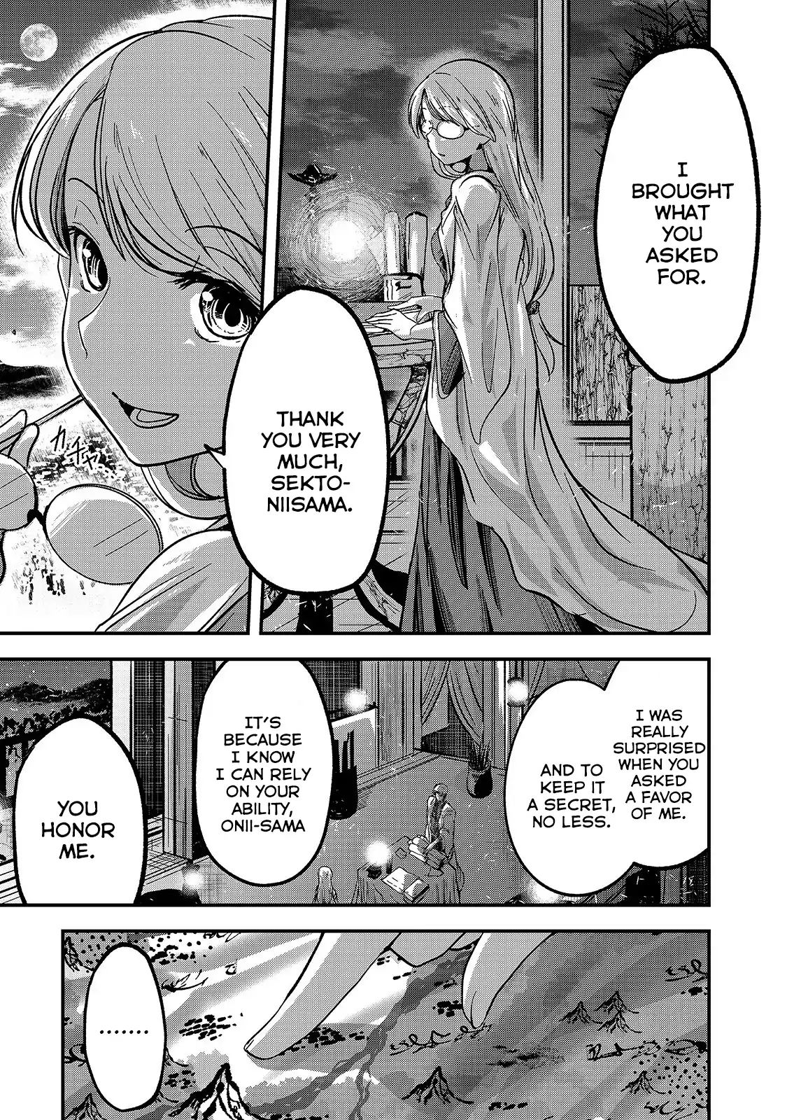Page 8 of Chapter 28