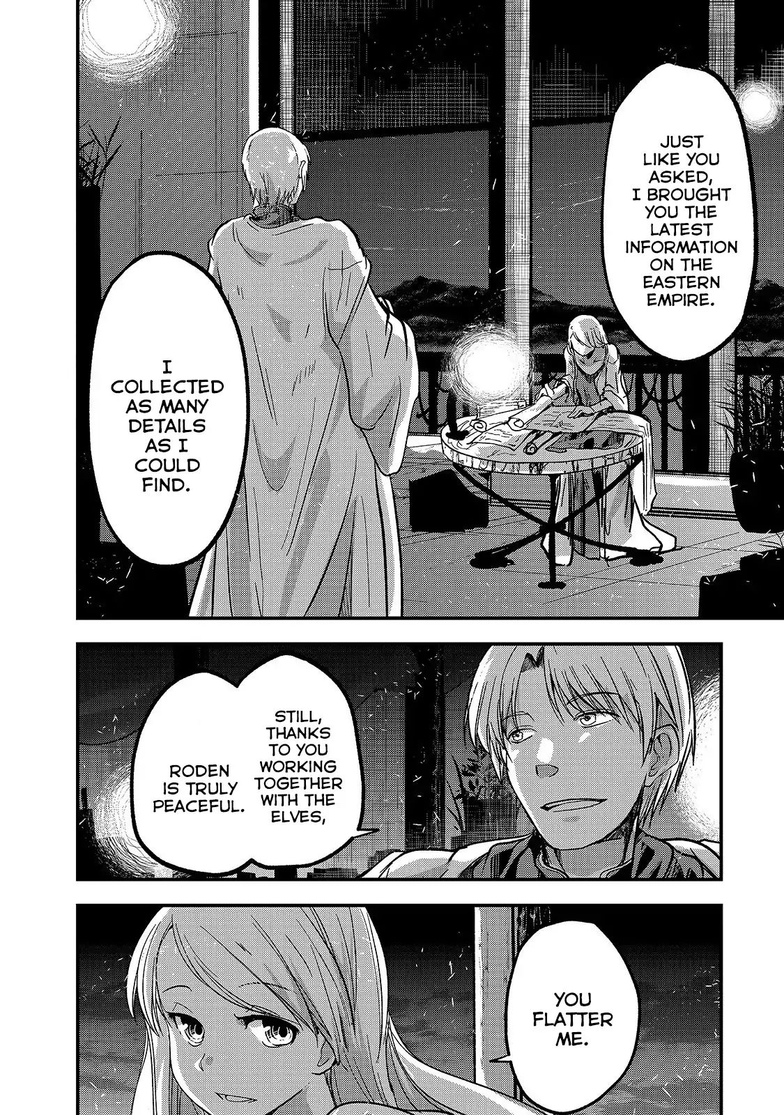 Page 9 of Chapter 28