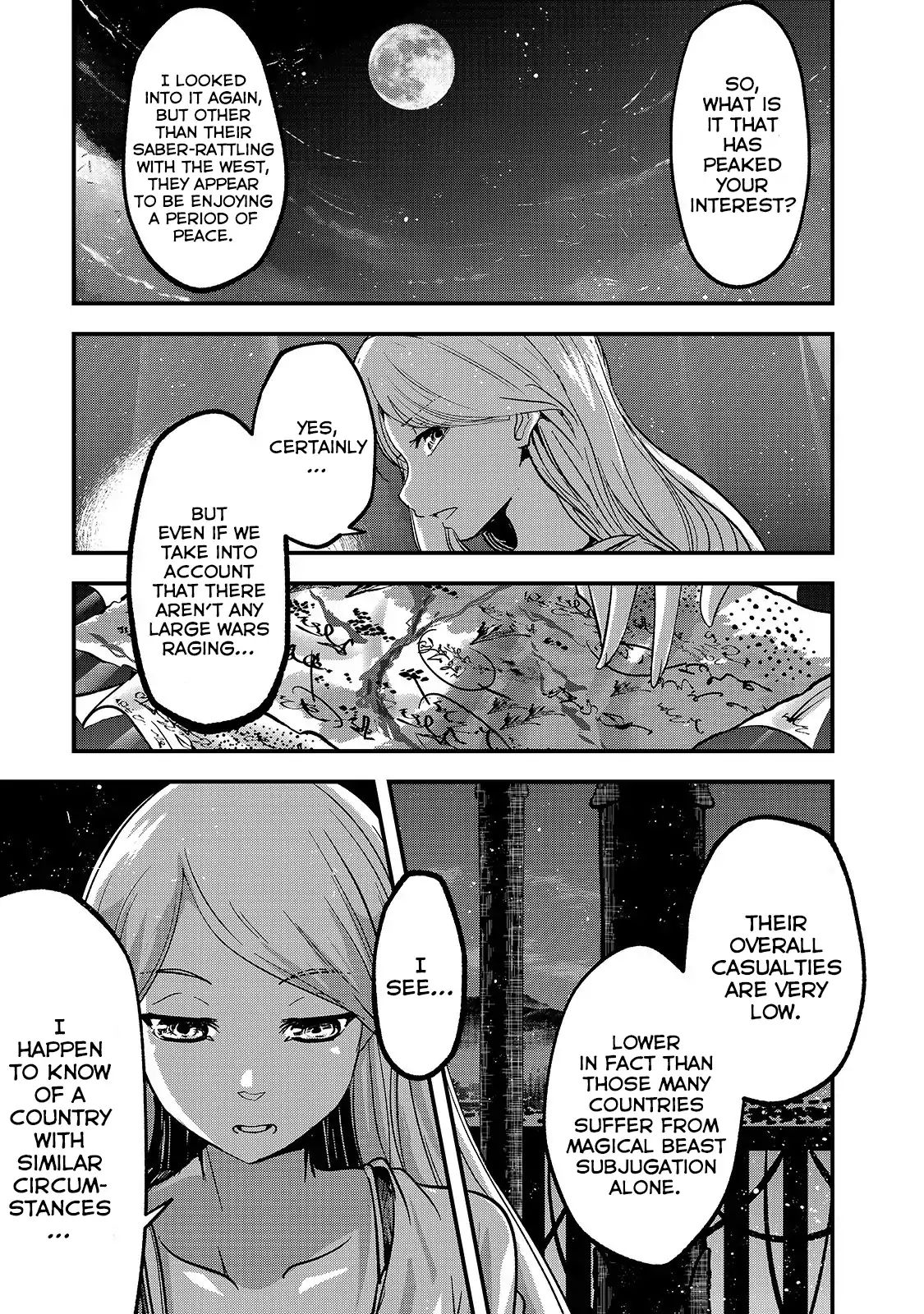 Page 10 of Chapter 28