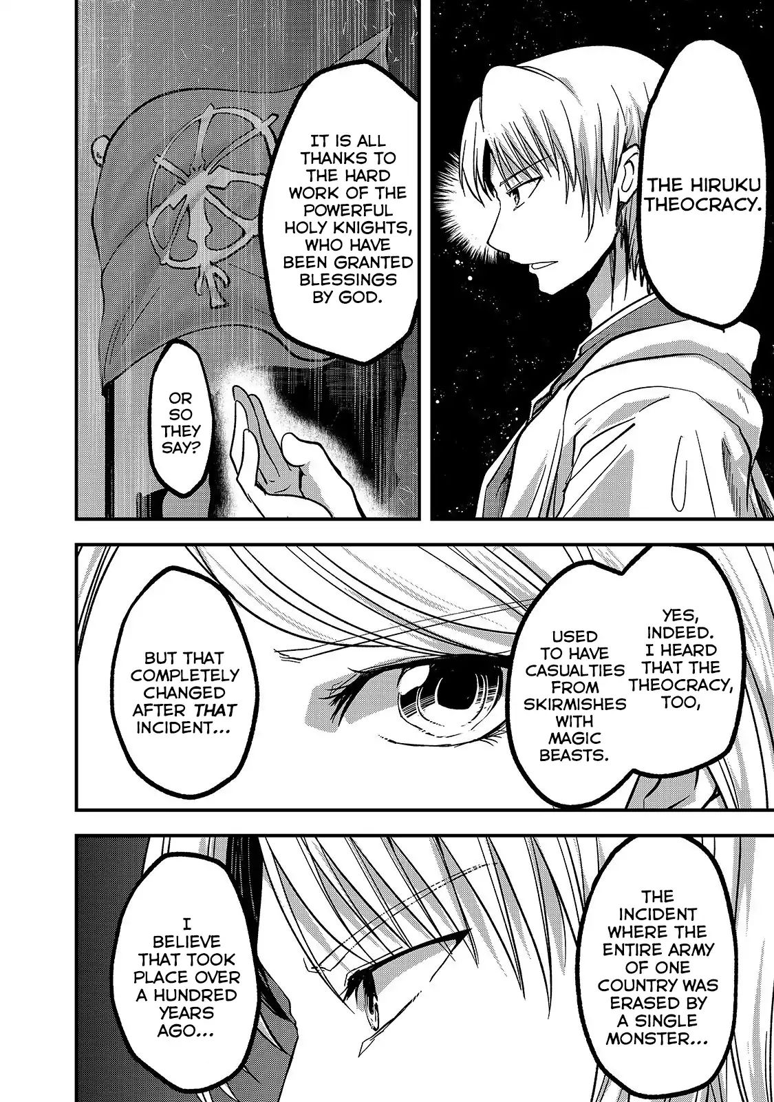 Page 11 of Chapter 28