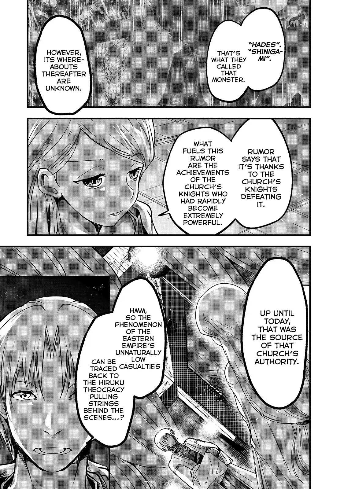 Page 12 of Chapter 28