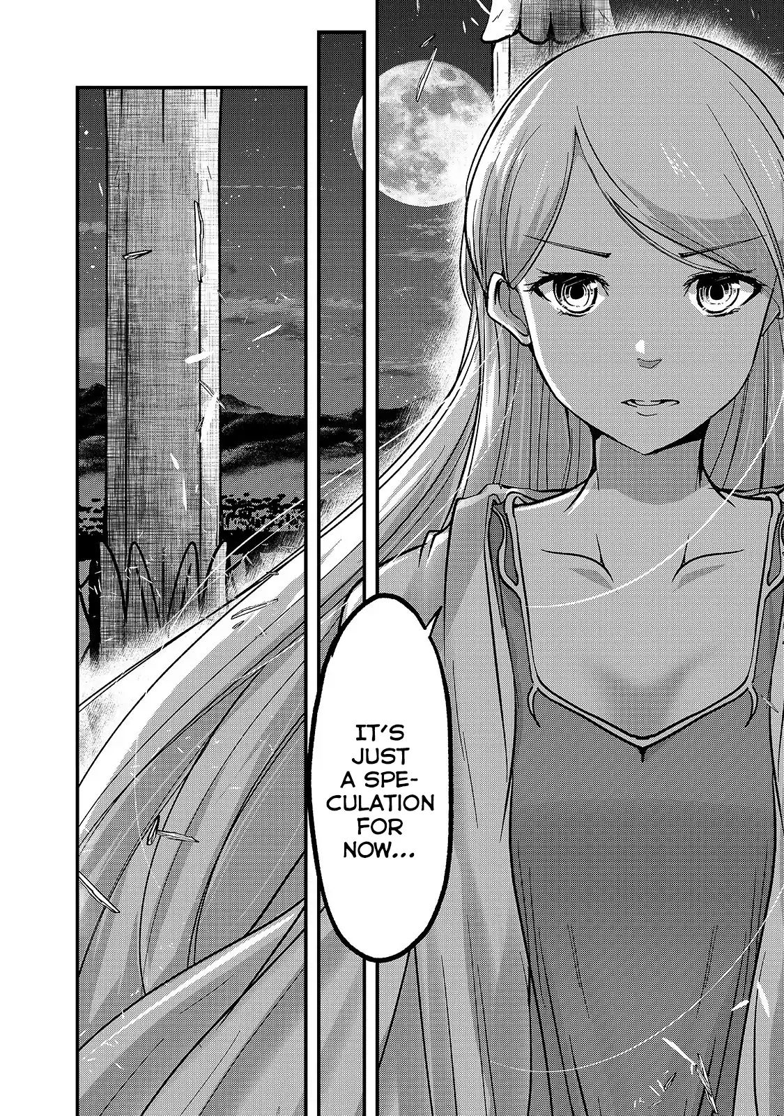 Page 13 of Chapter 28