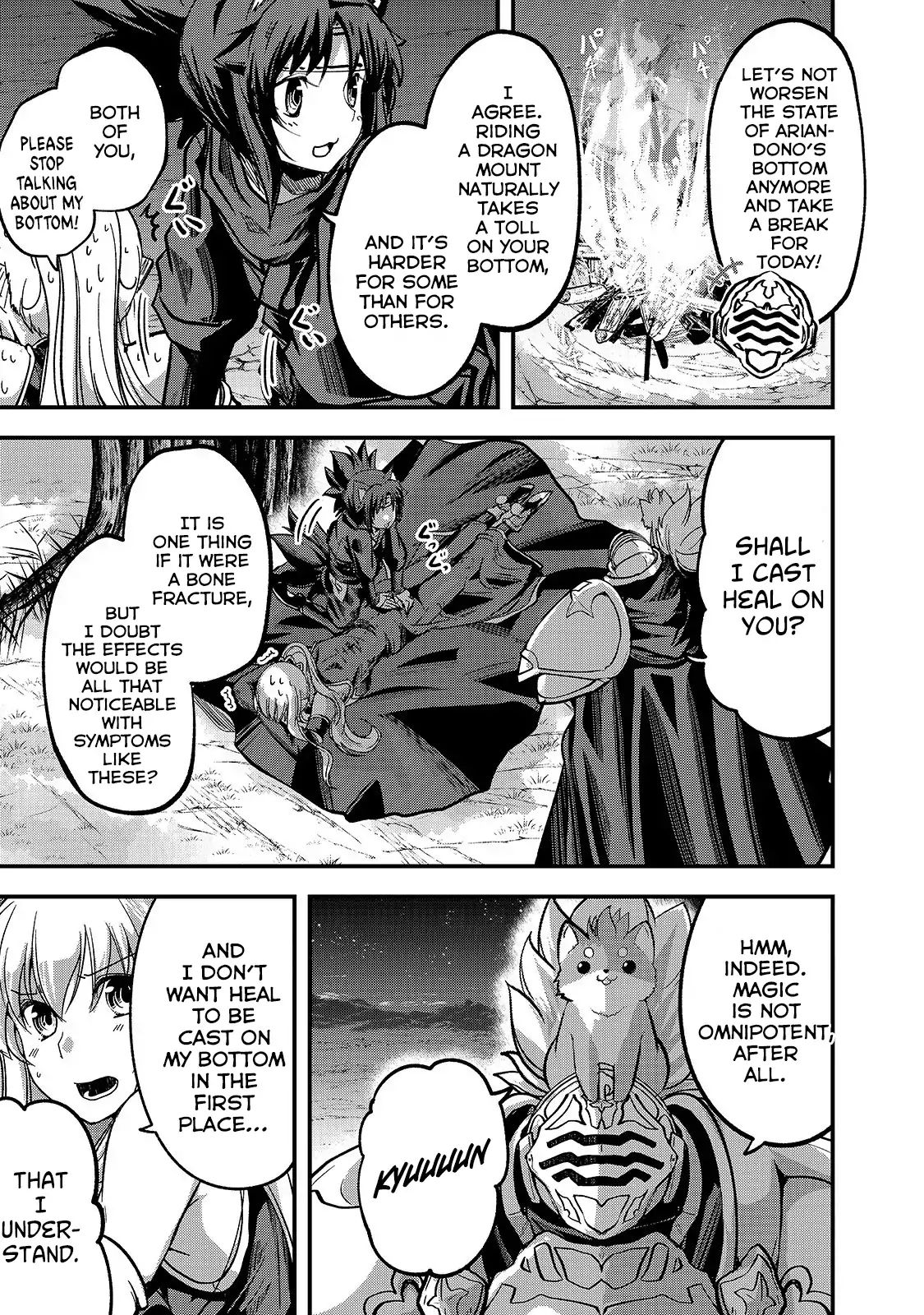 Page 16 of Chapter 28