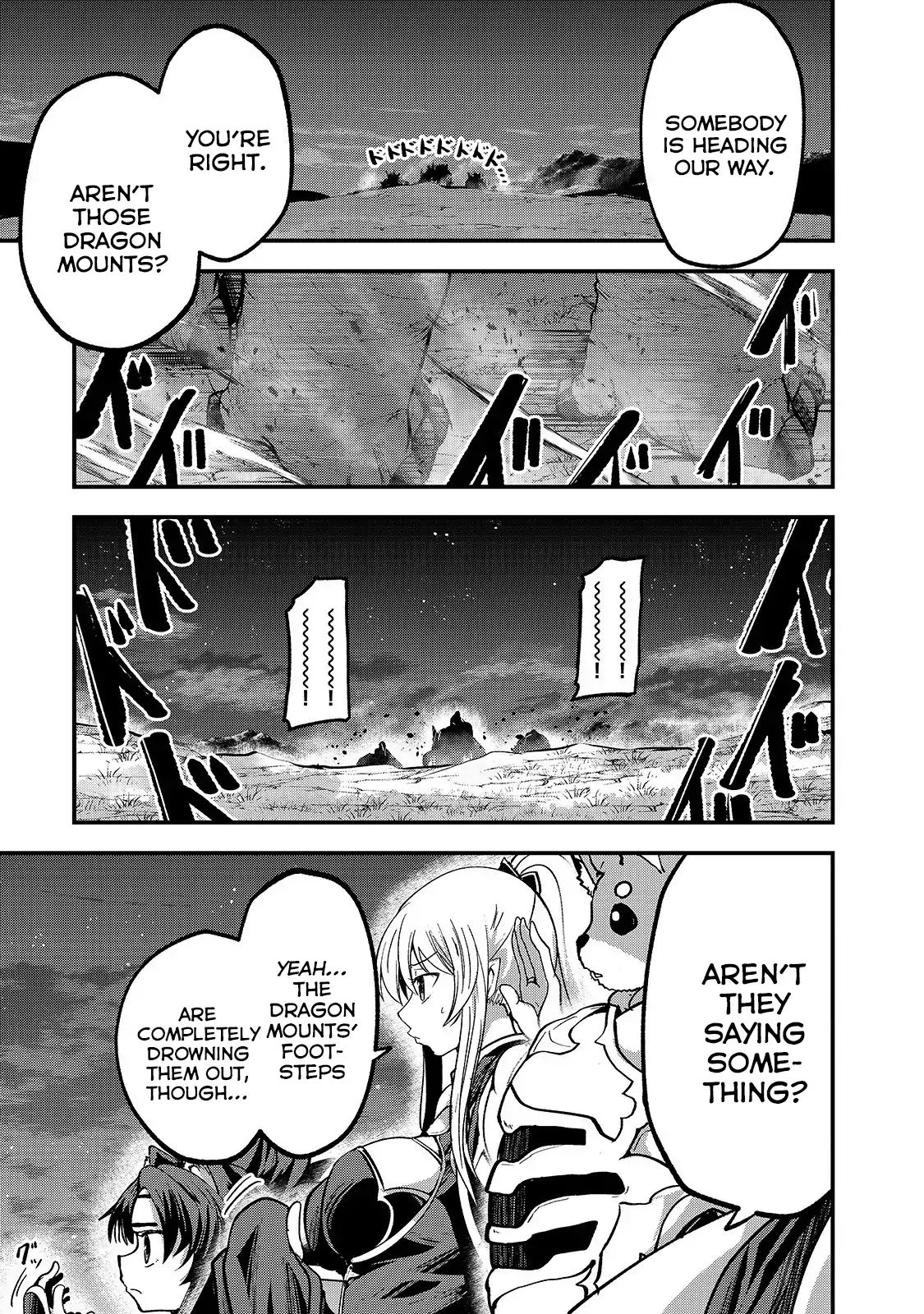 Page 18 of Chapter 28