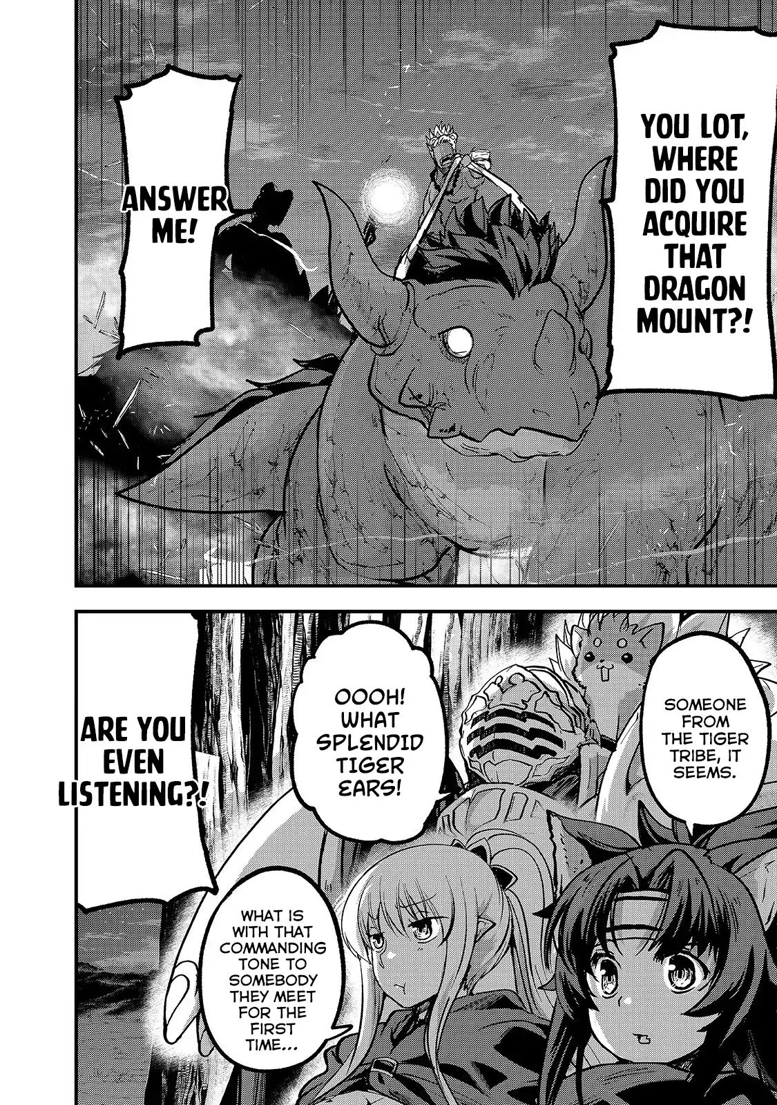 Page 19 of Chapter 28