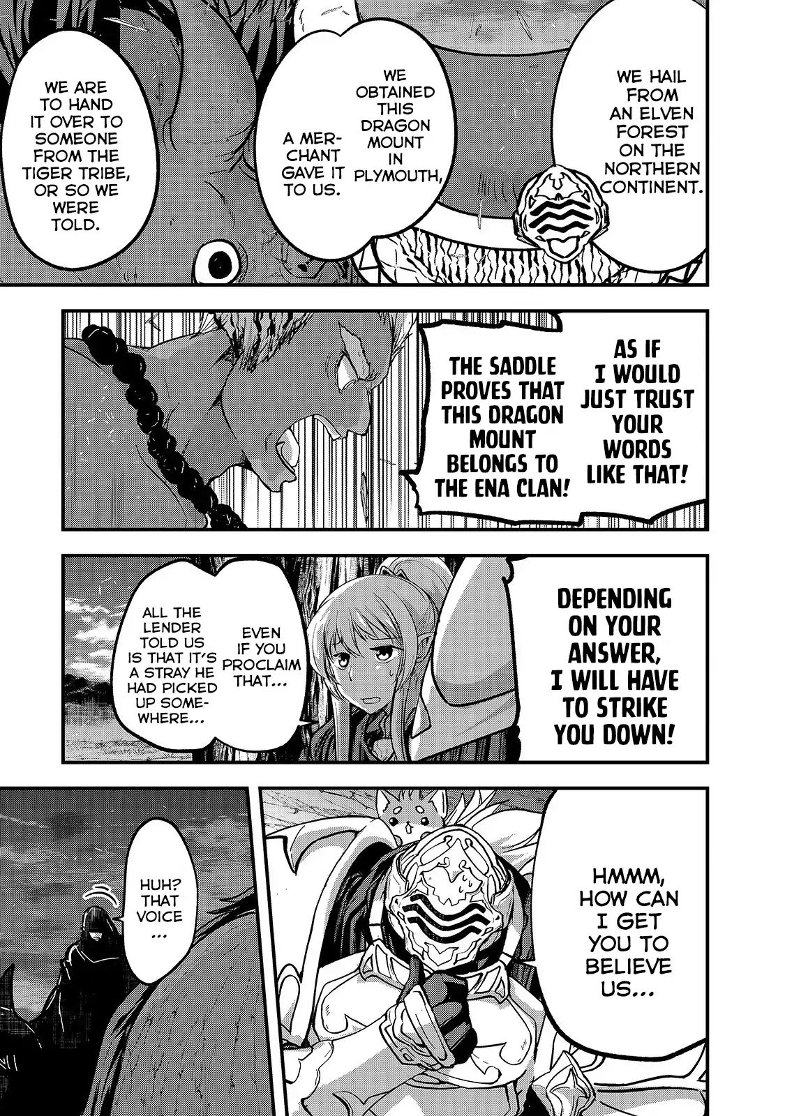 Page 20 of Chapter 28
