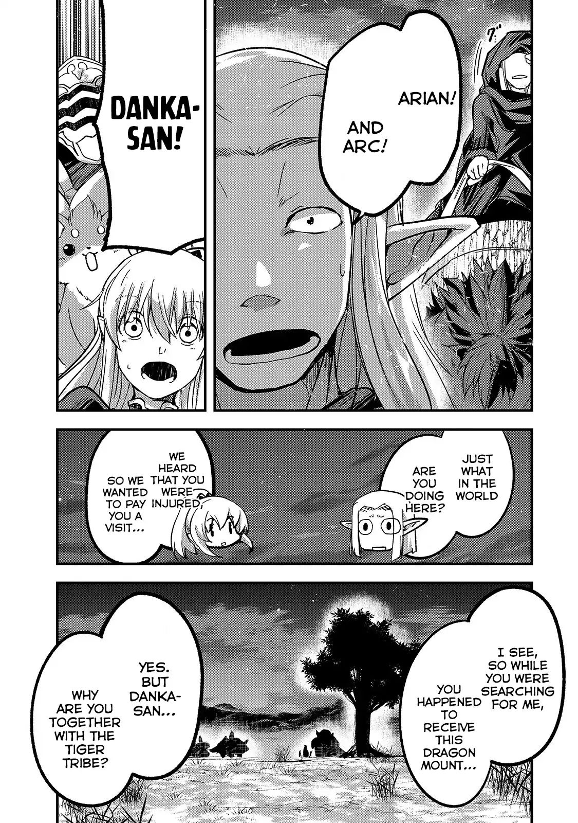Page 21 of Chapter 28