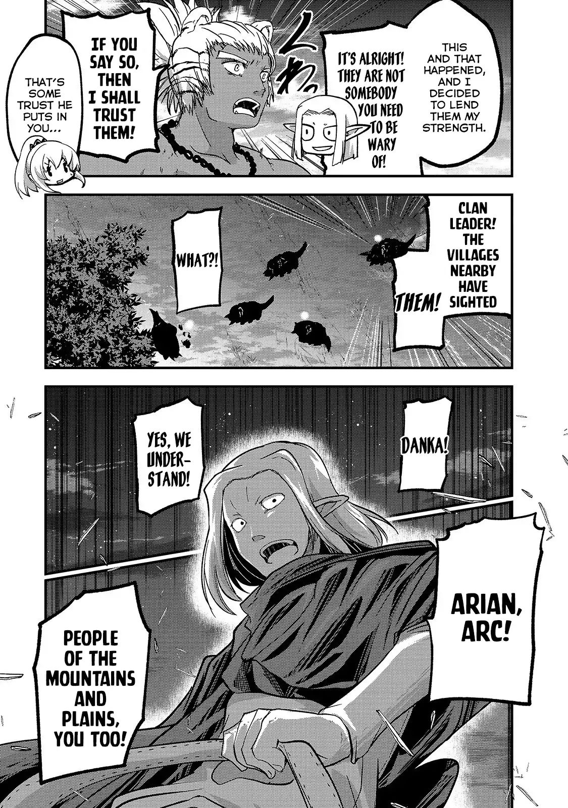 Page 22 of Chapter 28