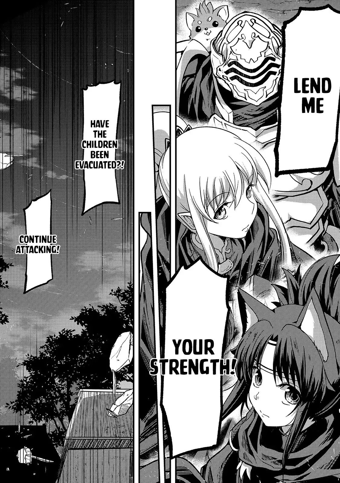 Page 23 of Chapter 28