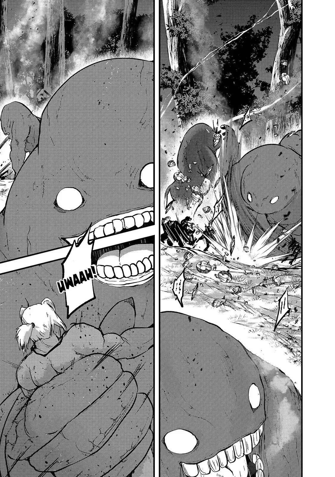 Page 24 of Chapter 28
