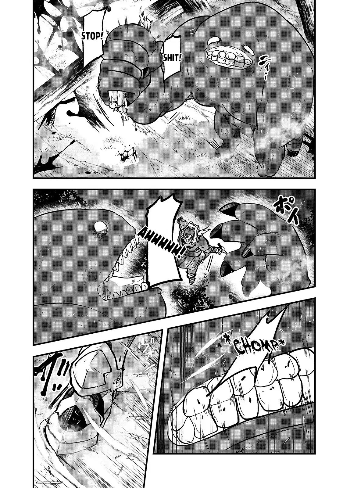 Page 25 of Chapter 28