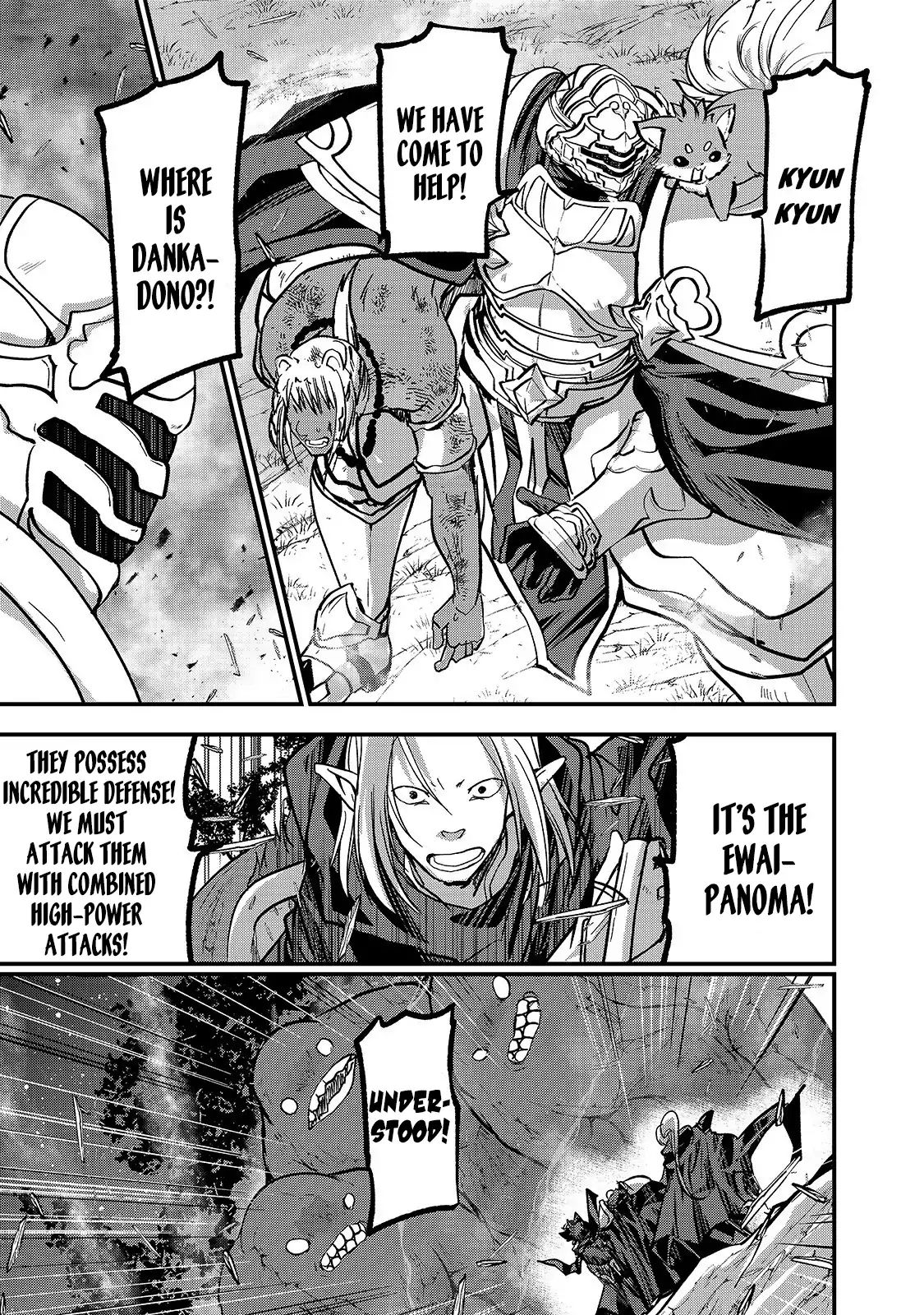 Page 26 of Chapter 28