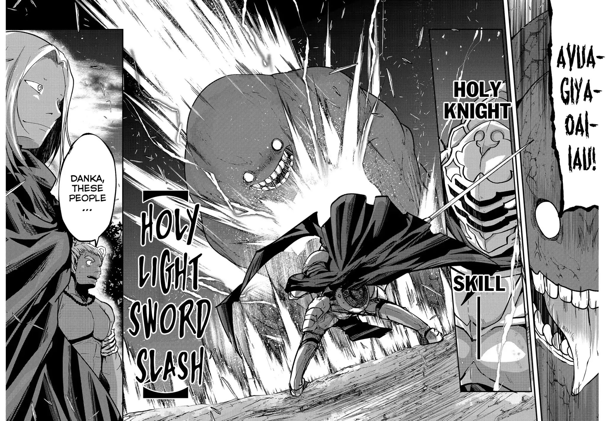 Page 28 of Chapter 28