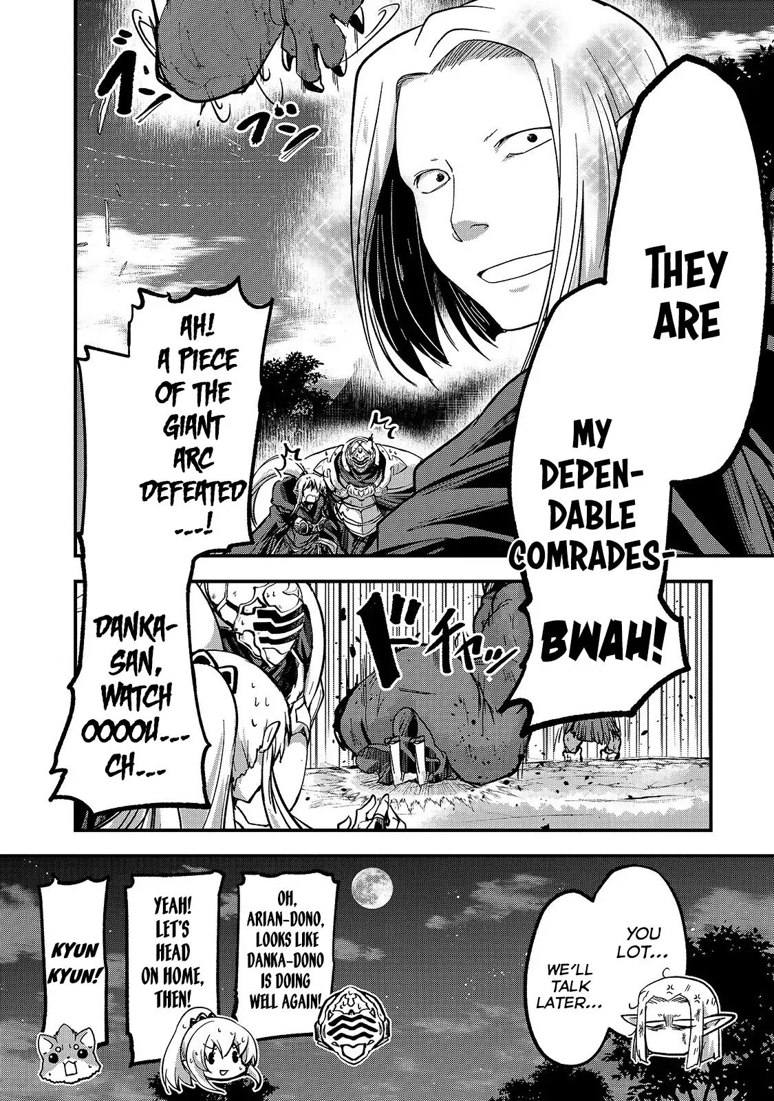 Page 29 of Chapter 28
