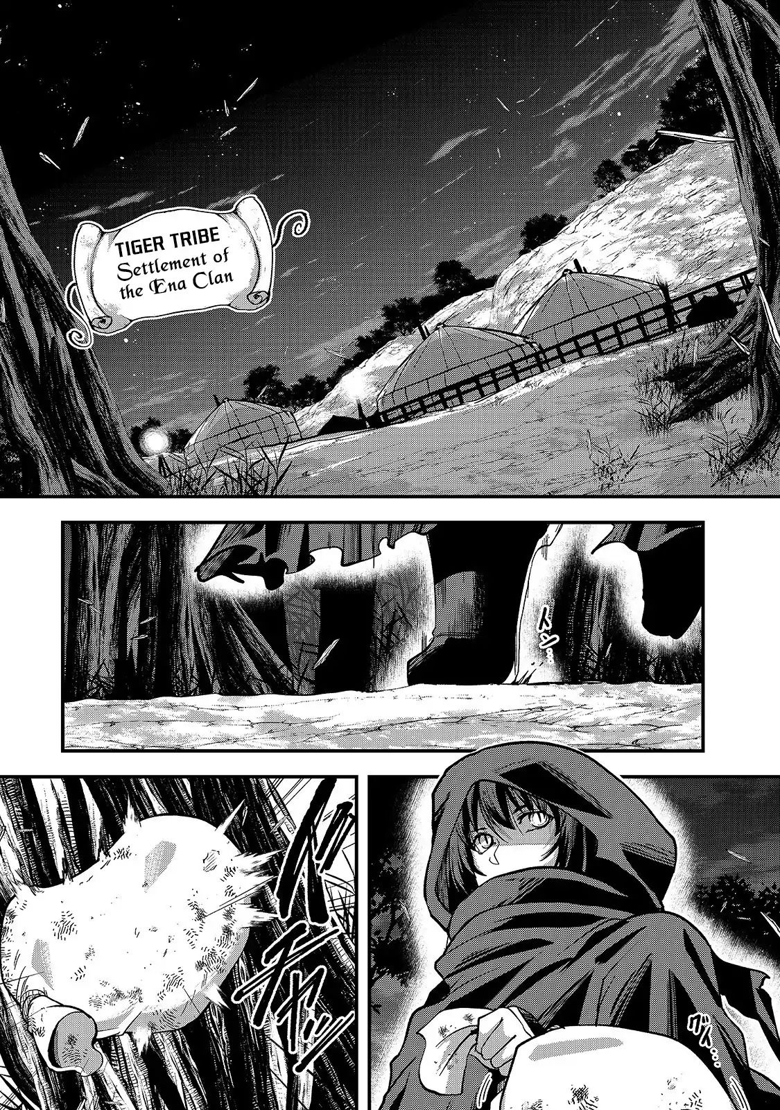 Page 2 of Chapter 29