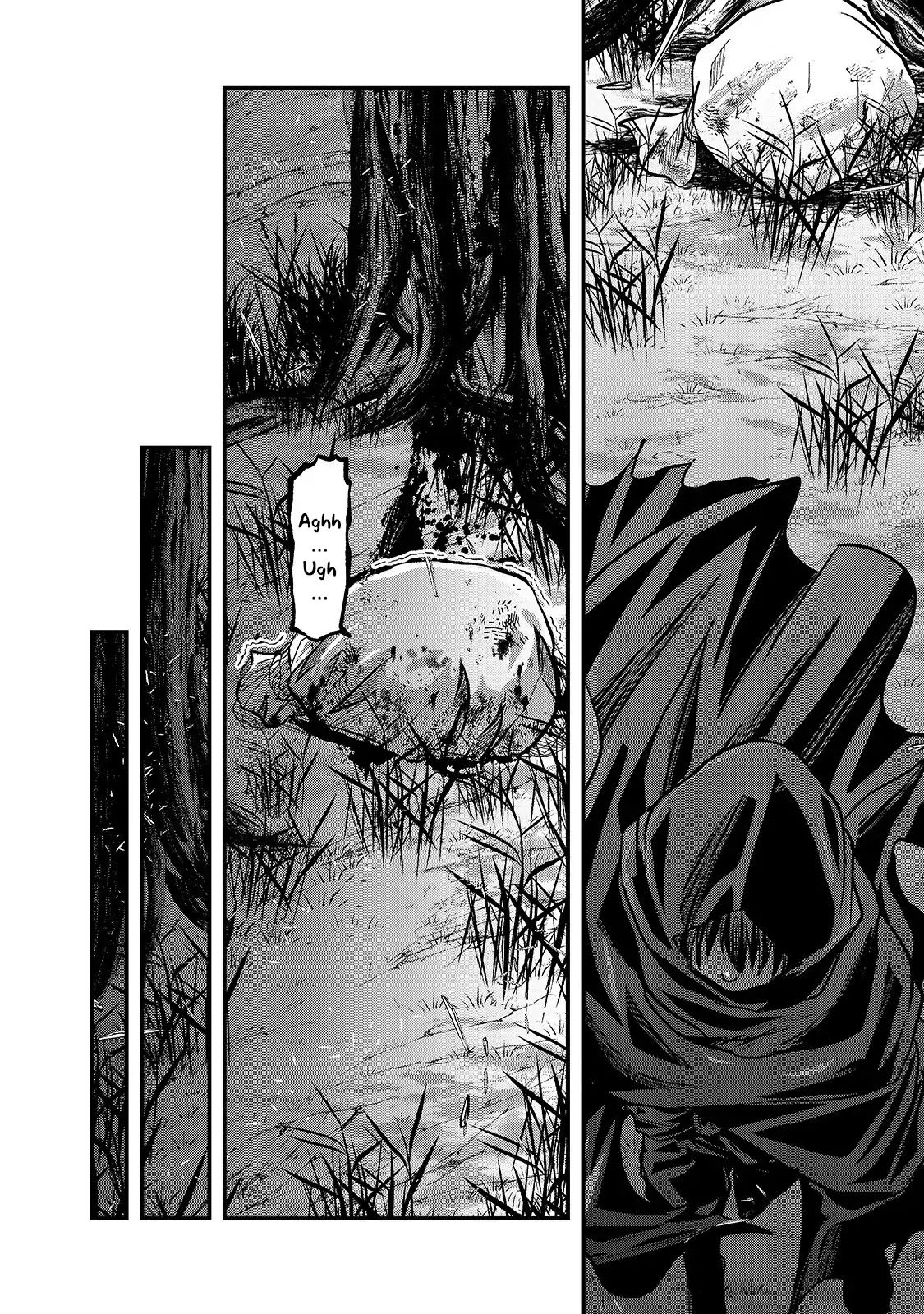Page 3 of Chapter 29