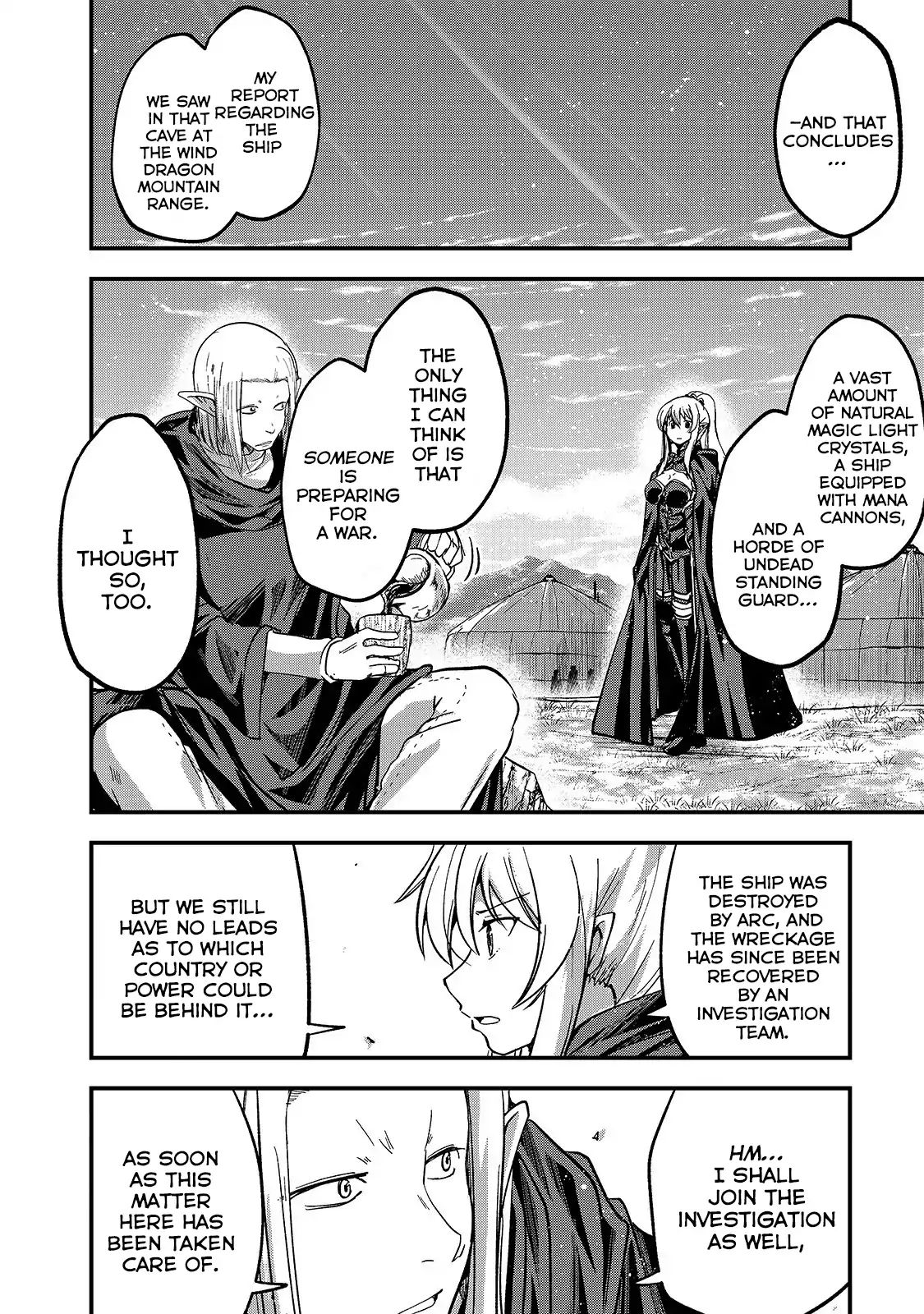 Page 7 of Chapter 29