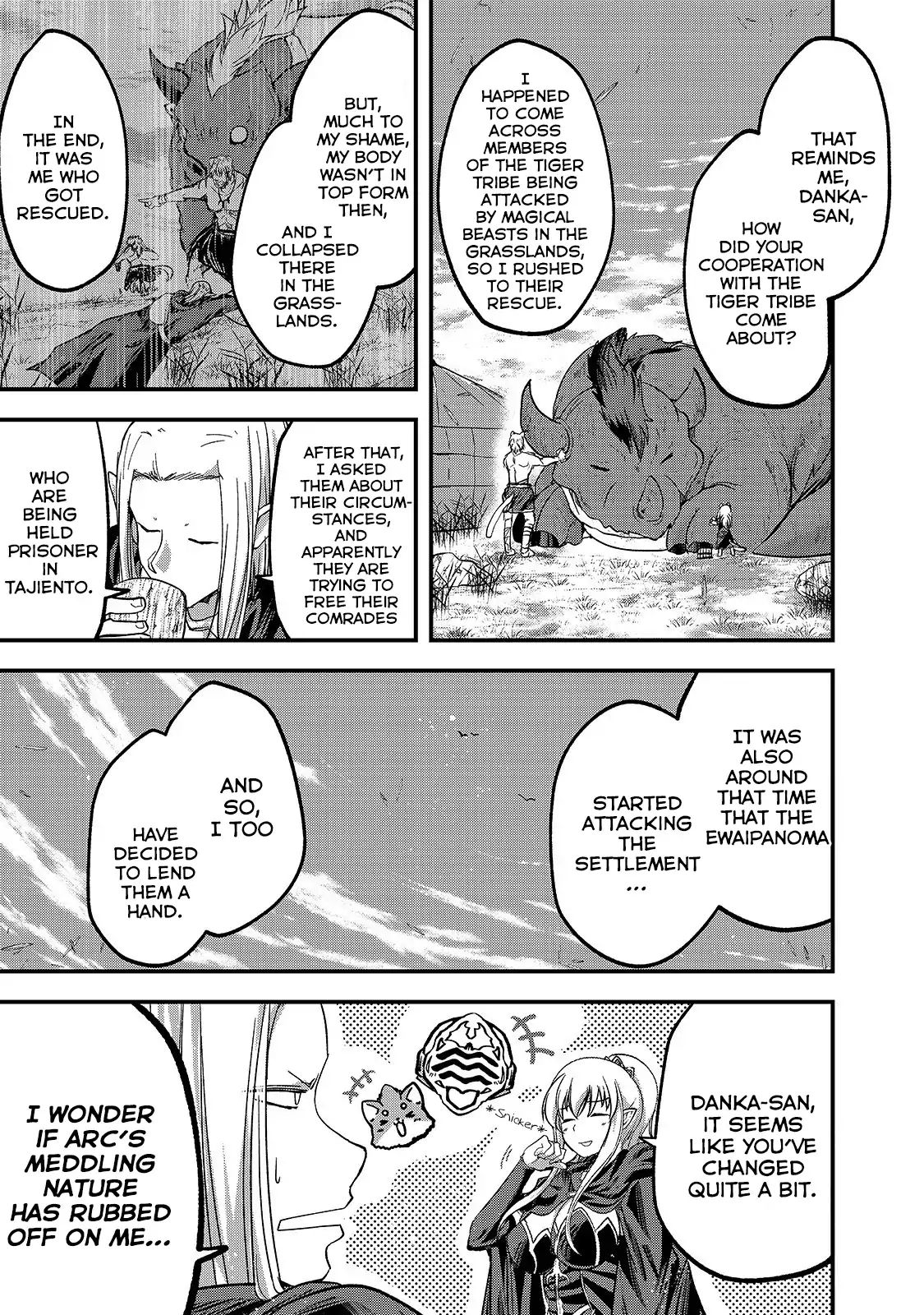 Page 8 of Chapter 29