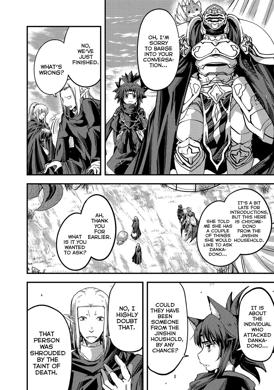 Page 9 of Chapter 29