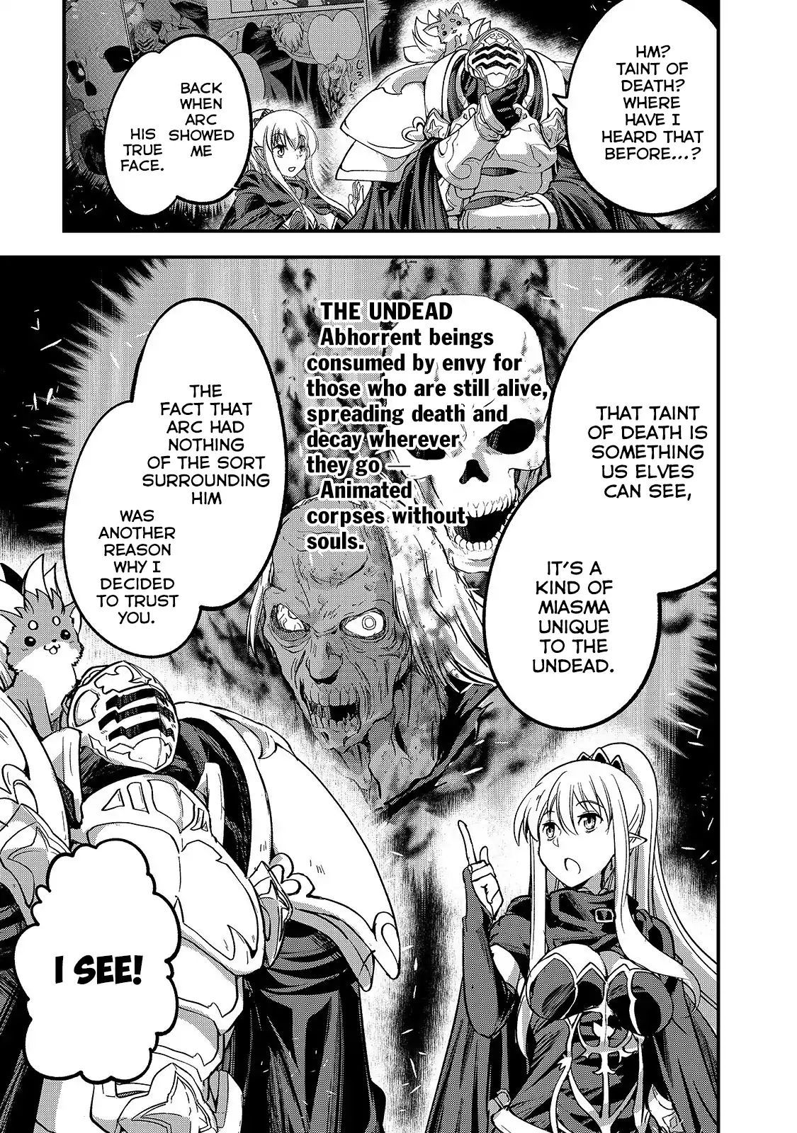 Page 10 of Chapter 29