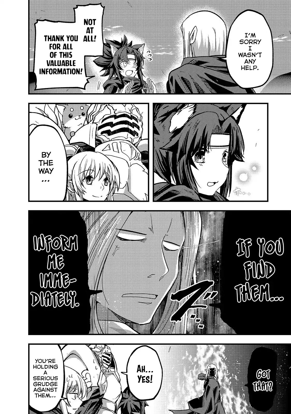 Page 11 of Chapter 29