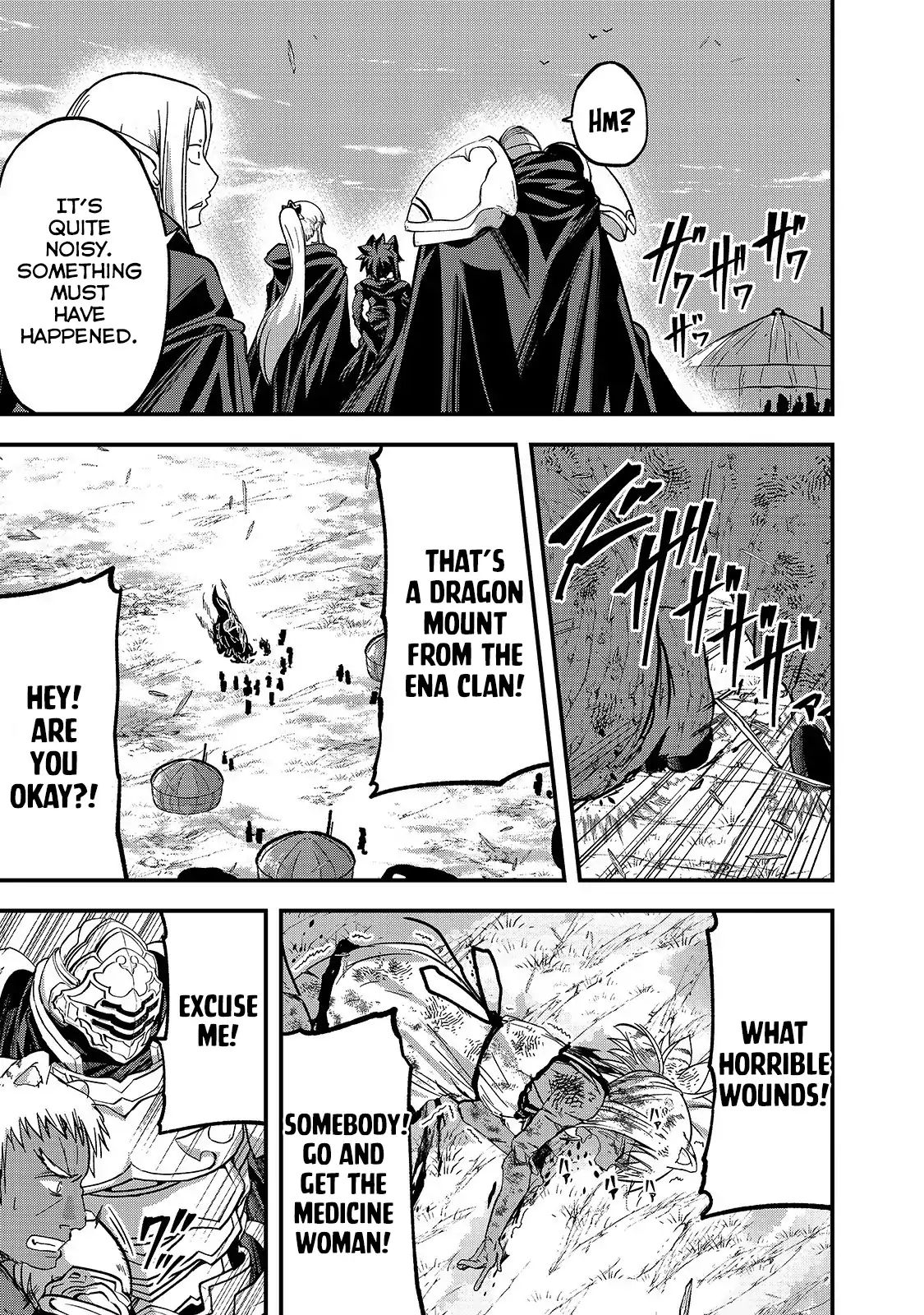 Page 12 of Chapter 29