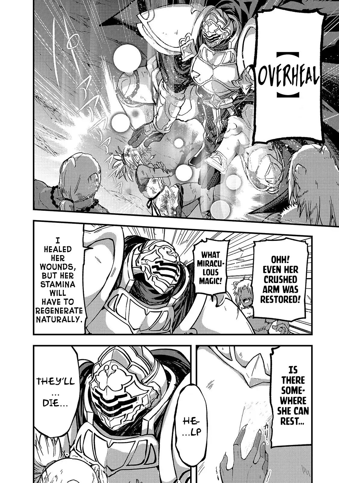 Page 13 of Chapter 29