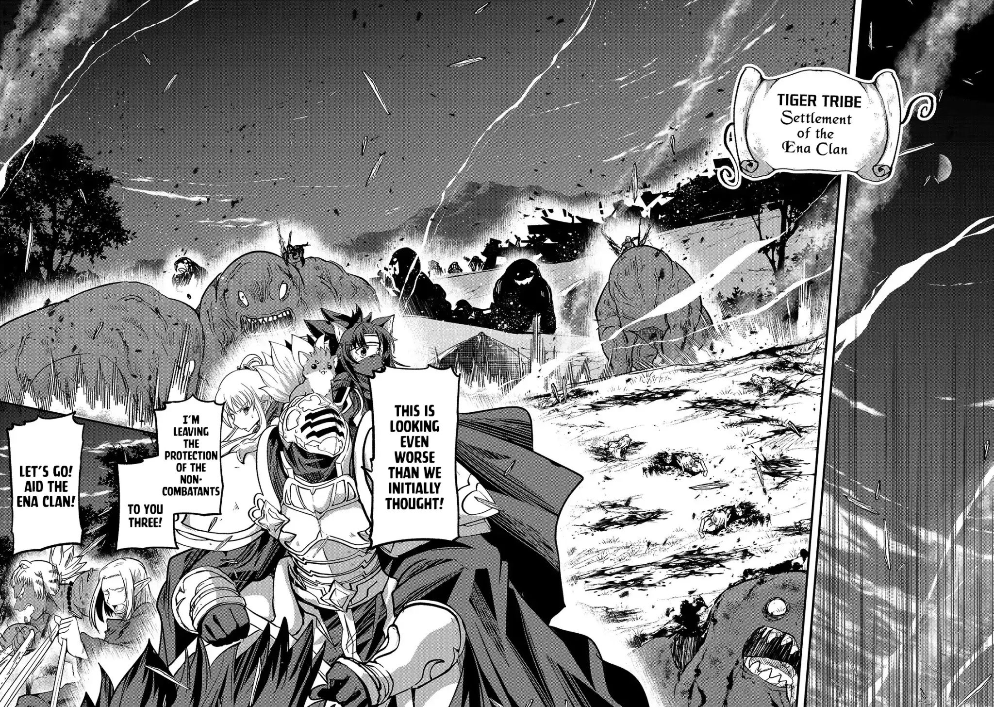 Page 15 of Chapter 29