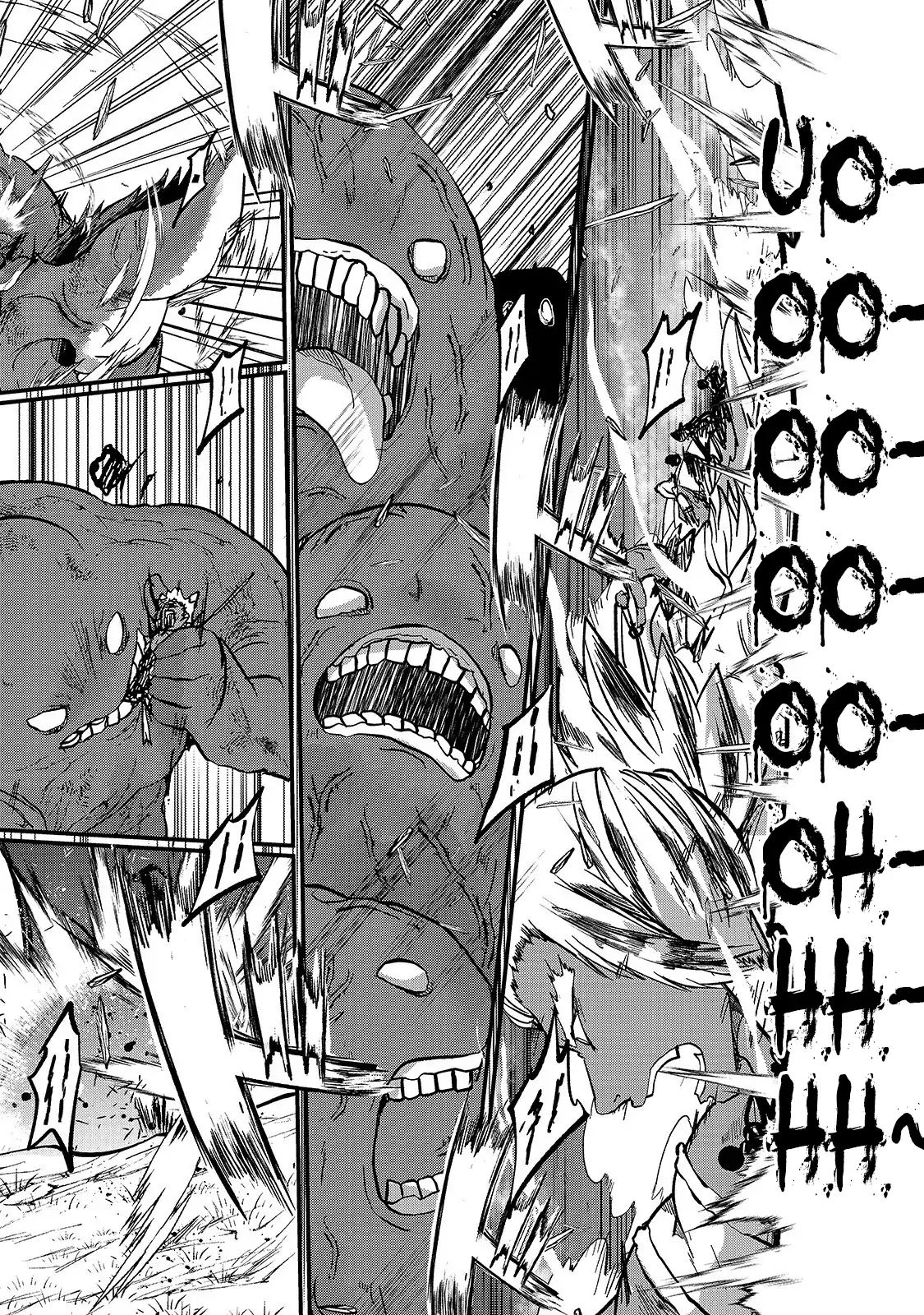 Page 16 of Chapter 29