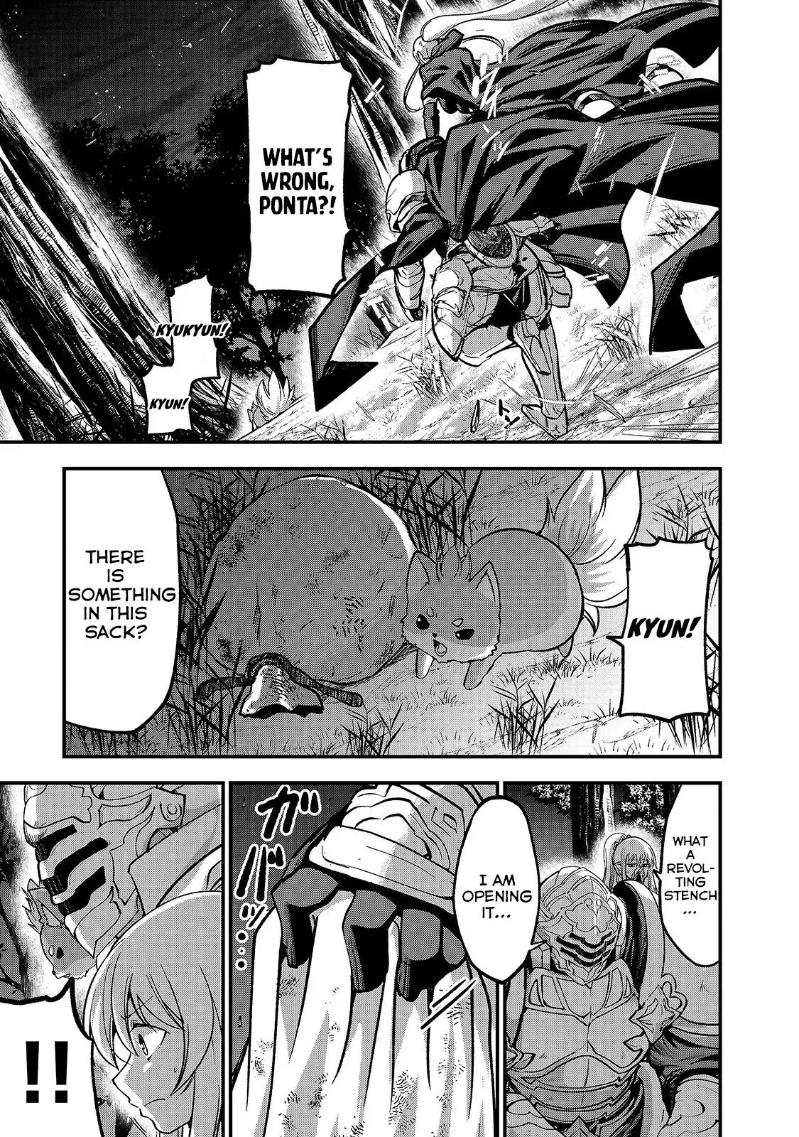 Page 21 of Chapter 29
