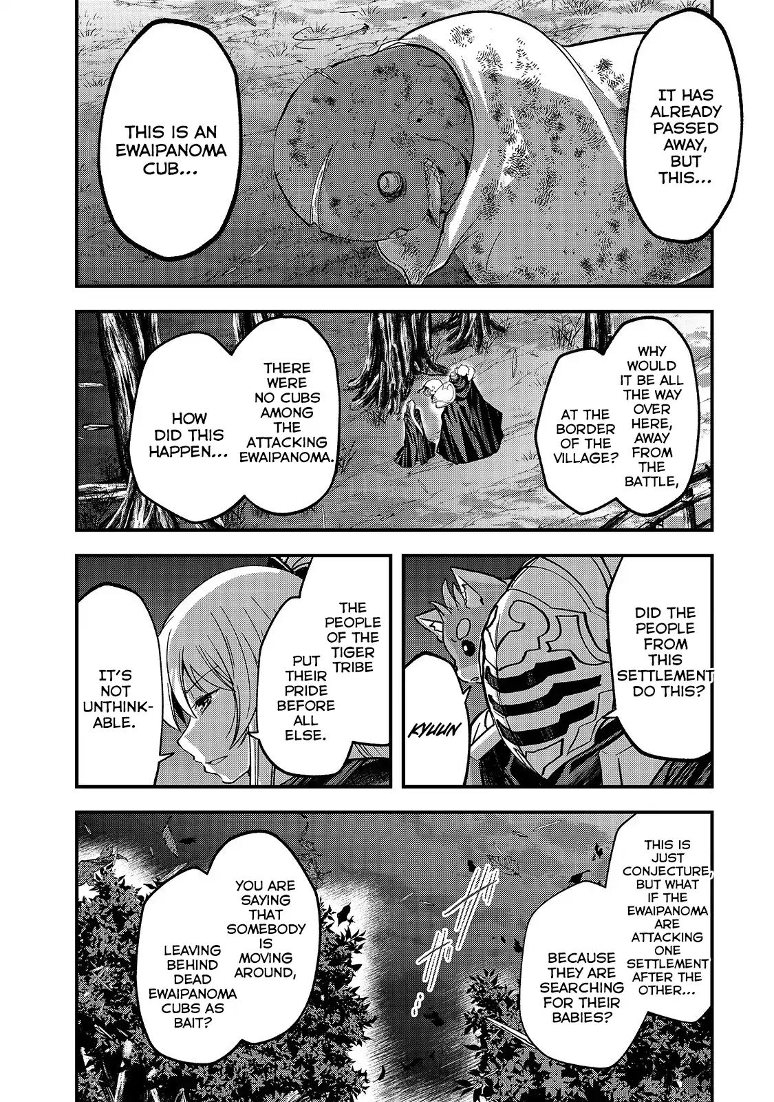 Page 22 of Chapter 29