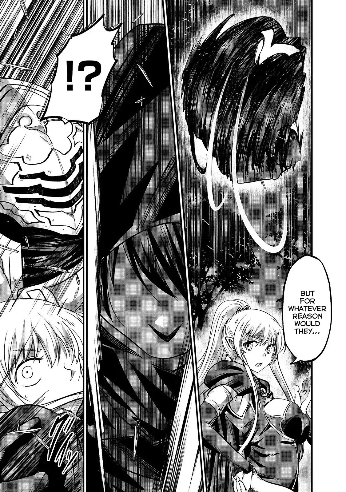 Page 23 of Chapter 29