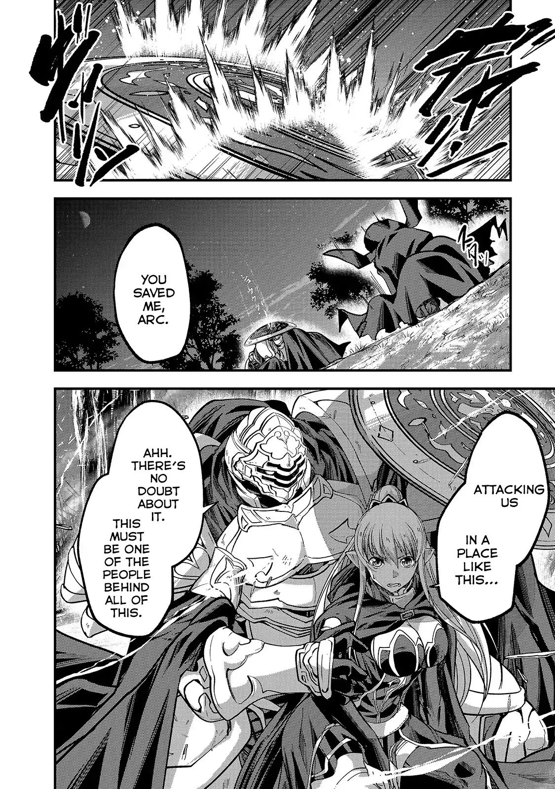 Page 24 of Chapter 29