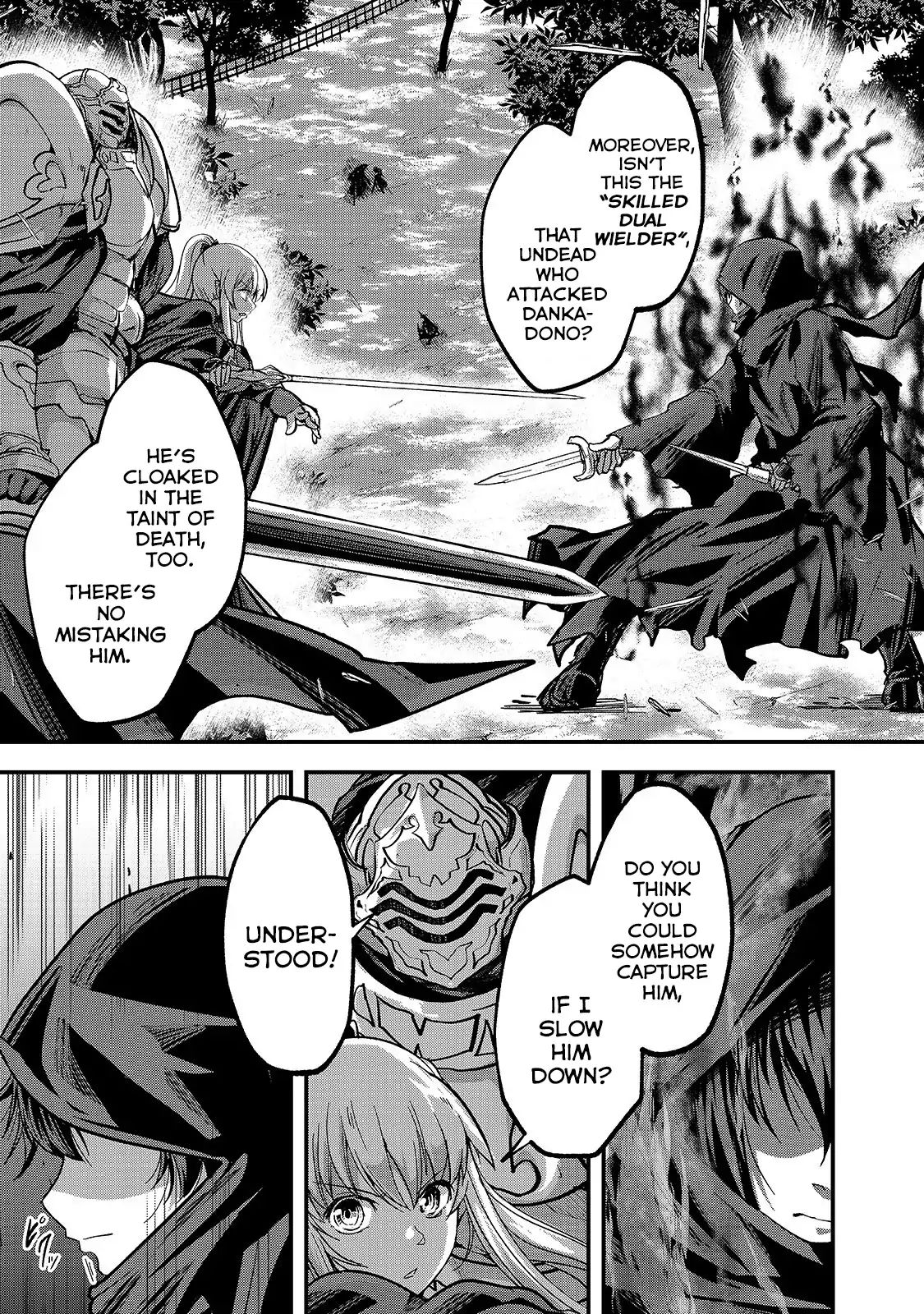 Page 25 of Chapter 29
