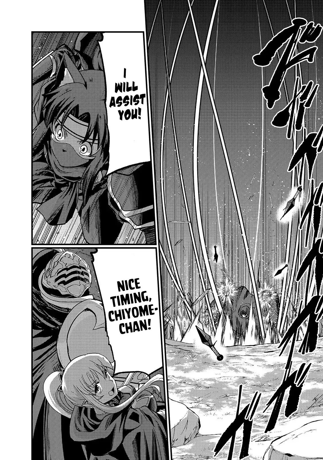 Page 26 of Chapter 29