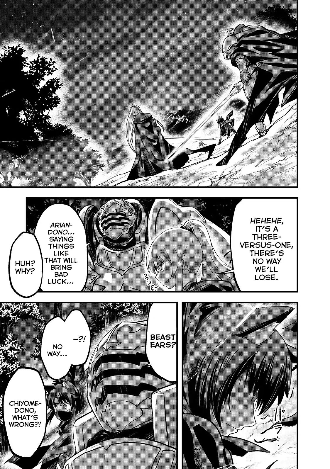 Page 27 of Chapter 29