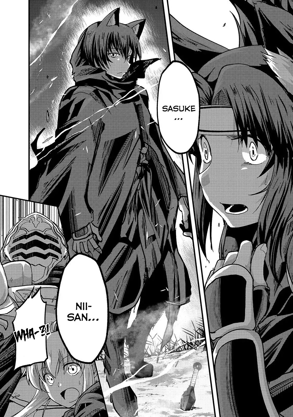 Page 28 of Chapter 29