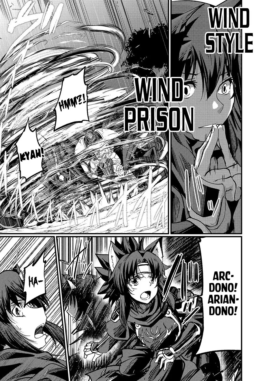 Page 29 of Chapter 29
