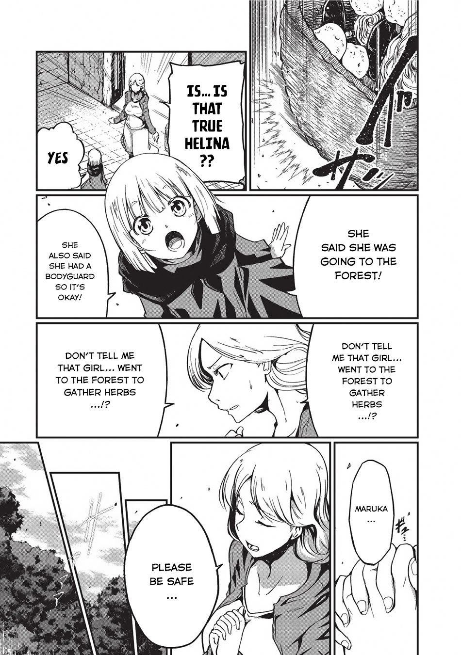 Page 2 of Chapter 3