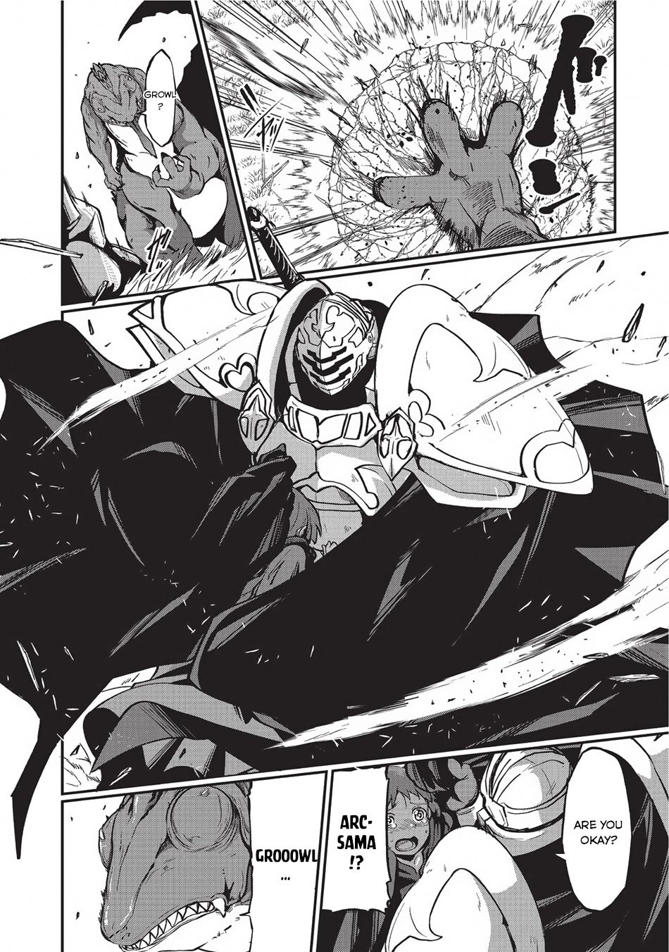 Page 5 of Chapter 3
