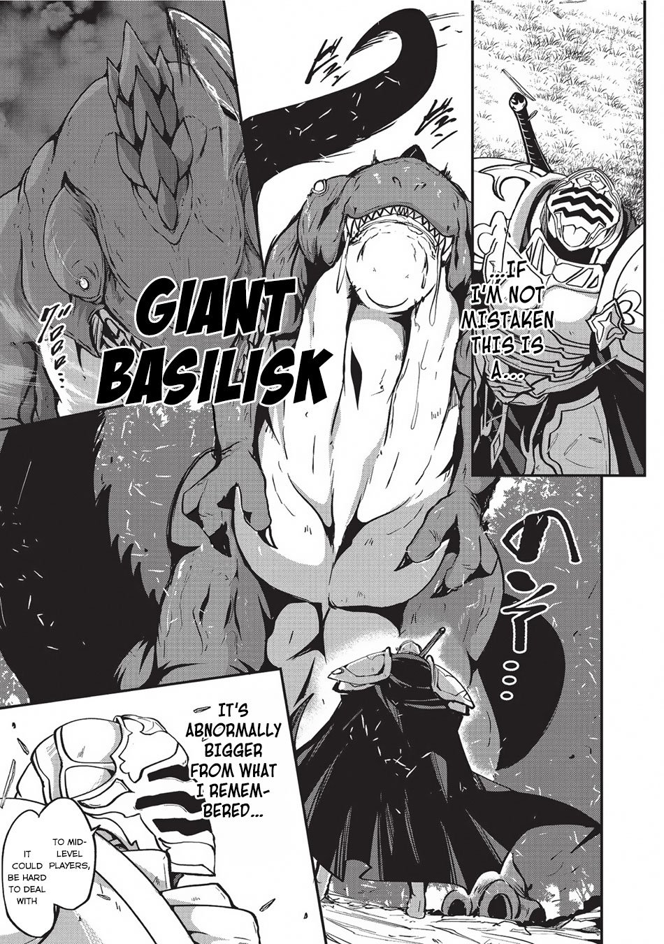 Page 6 of Chapter 3