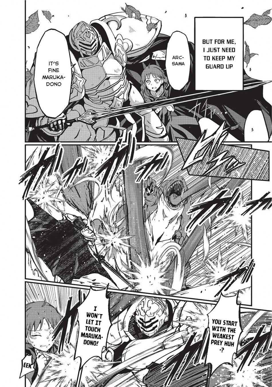 Page 7 of Chapter 3