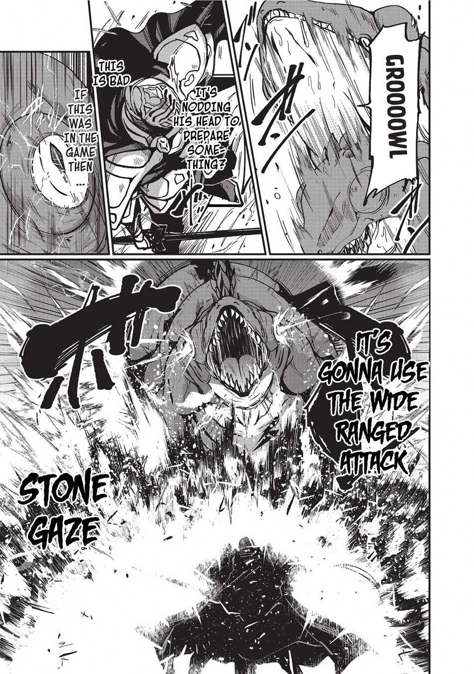 Page 8 of Chapter 3