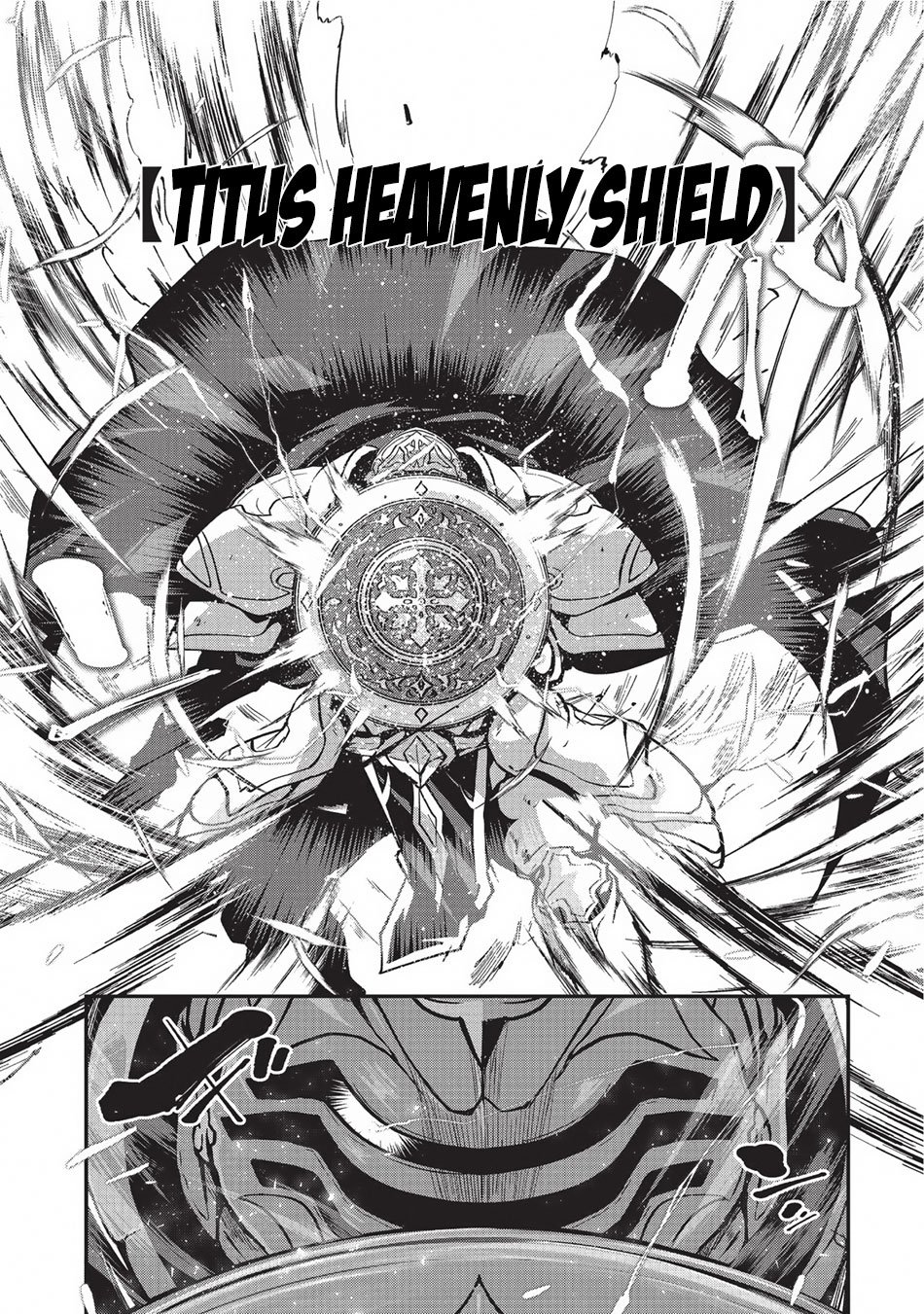 Page 9 of Chapter 3