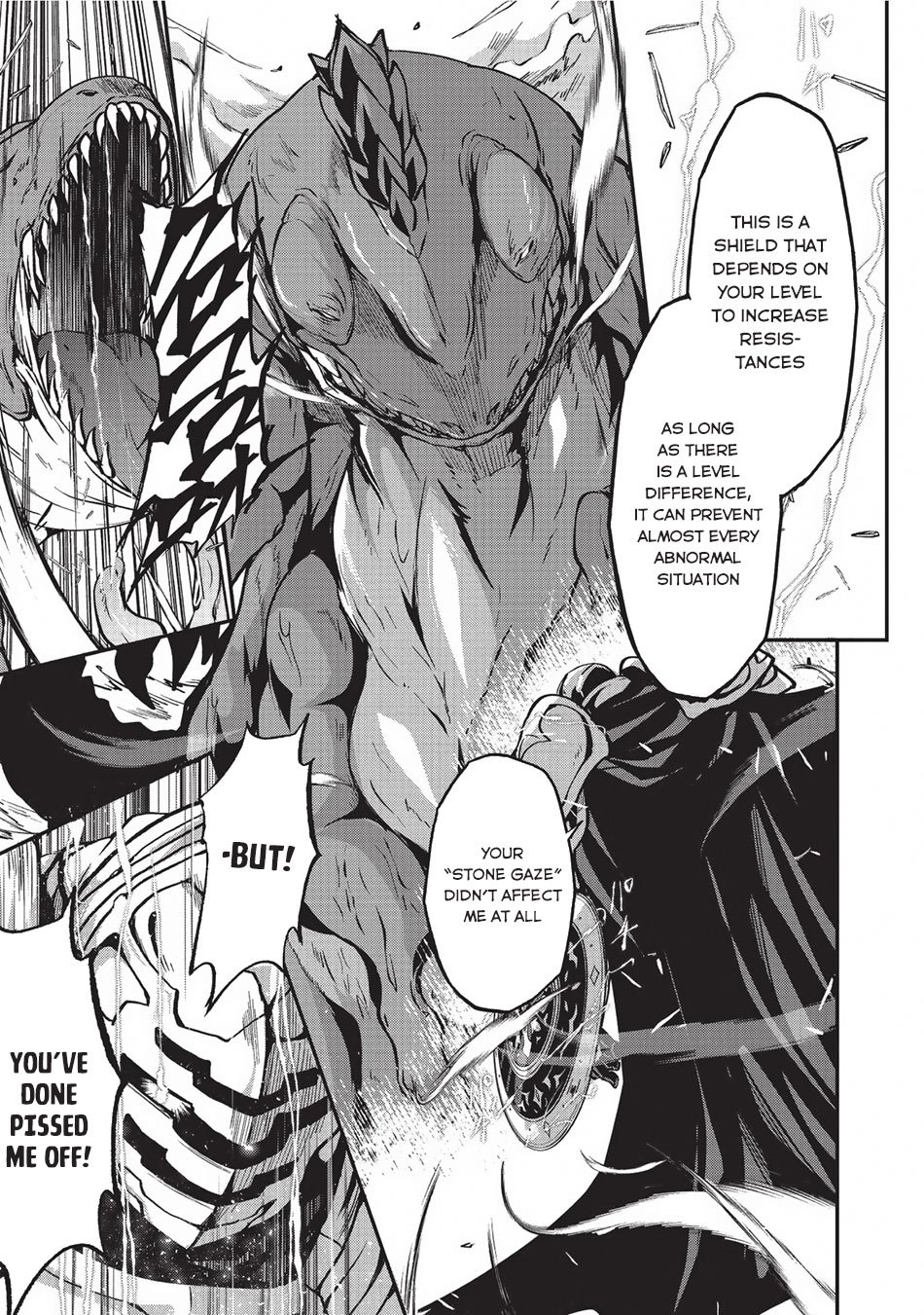 Page 10 of Chapter 3