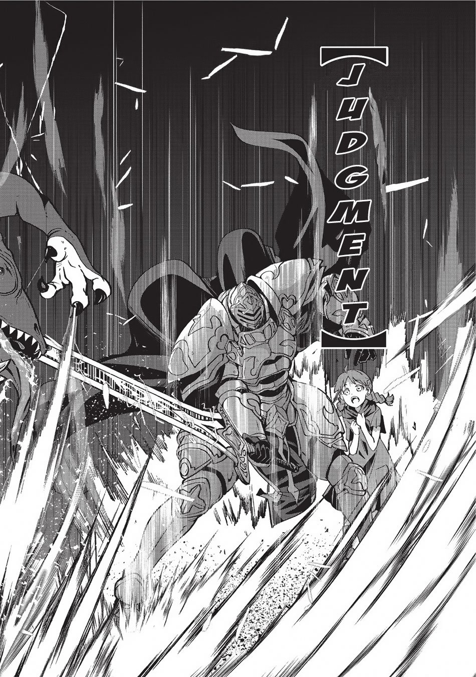Page 11 of Chapter 3