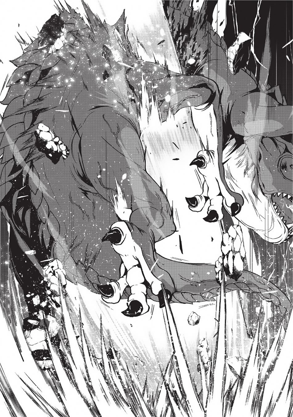 Page 12 of Chapter 3