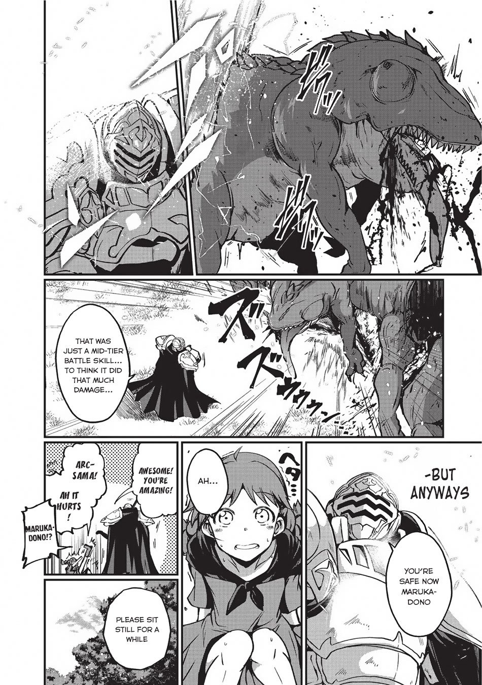 Page 13 of Chapter 3