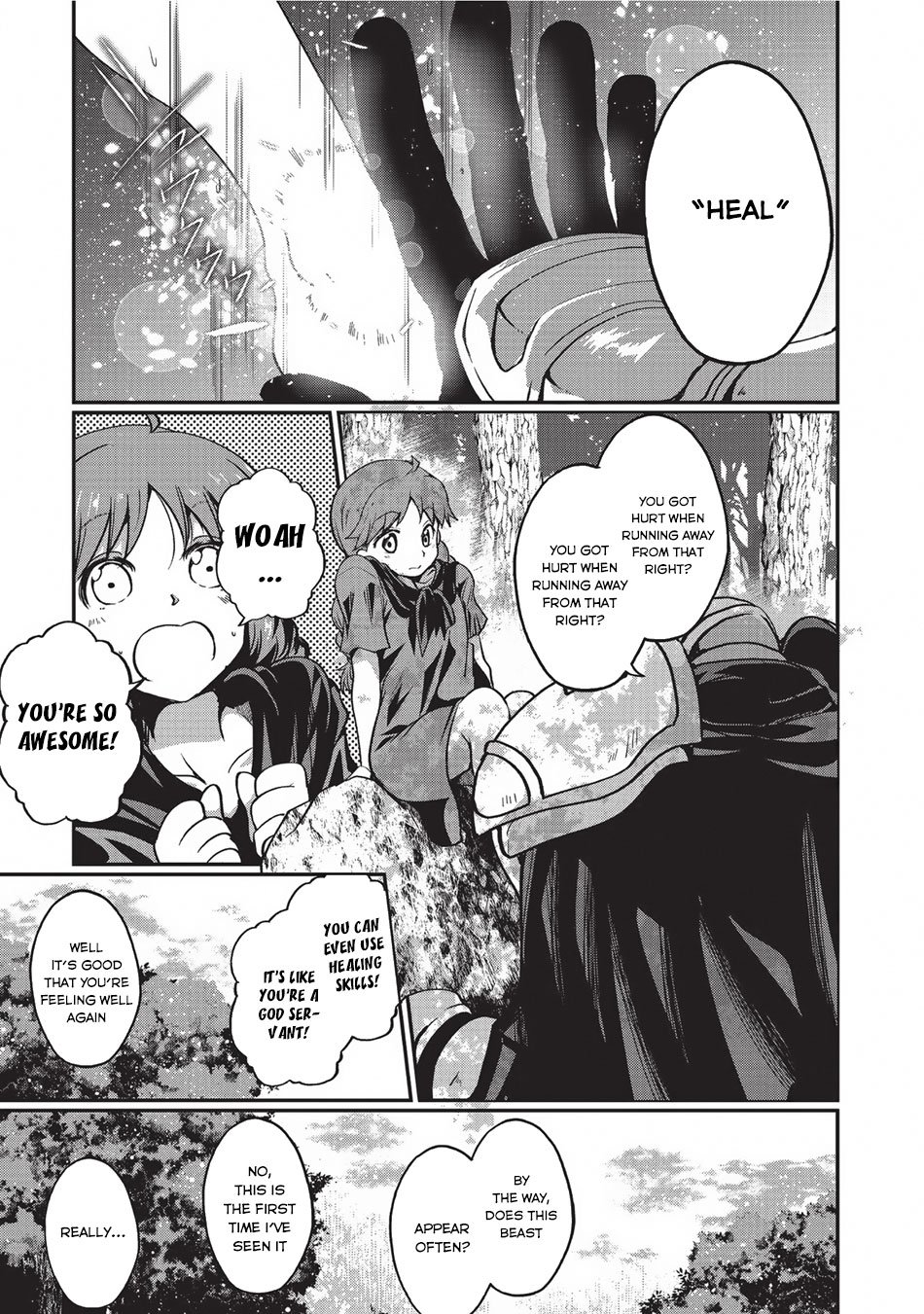 Page 14 of Chapter 3
